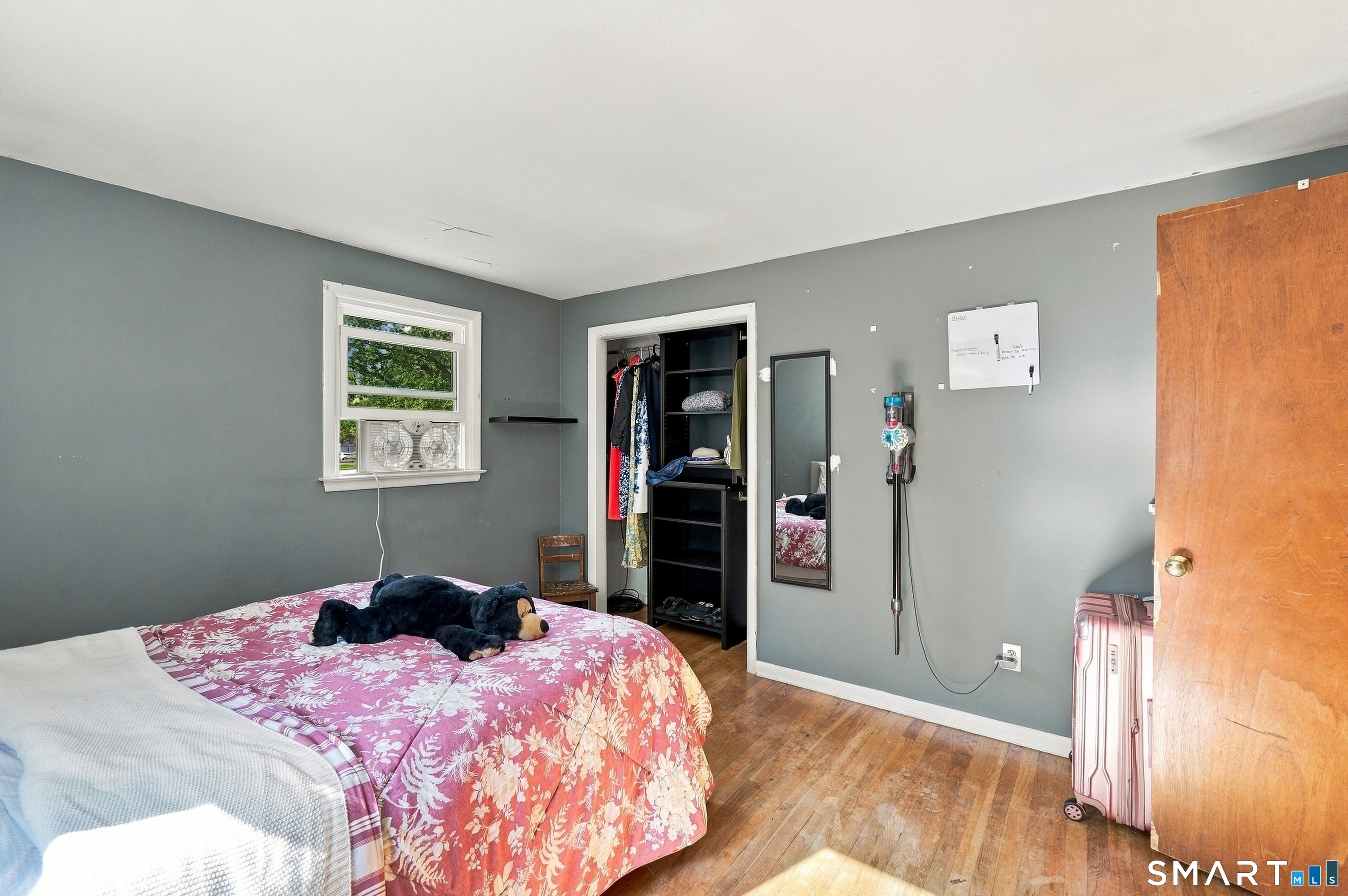 129 Mayflower Lane Meriden CT 06450