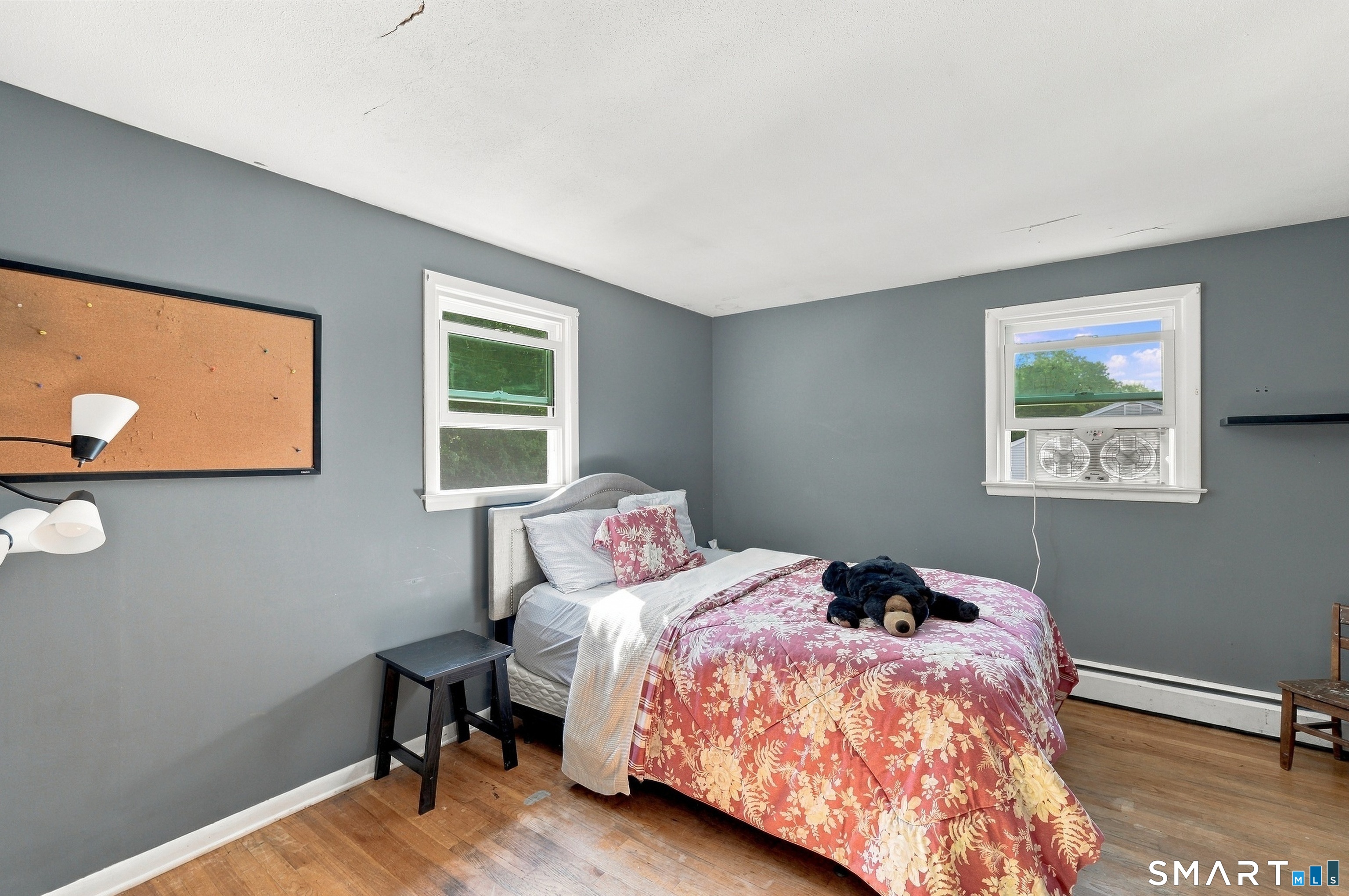 129 Mayflower Lane Meriden CT 06450