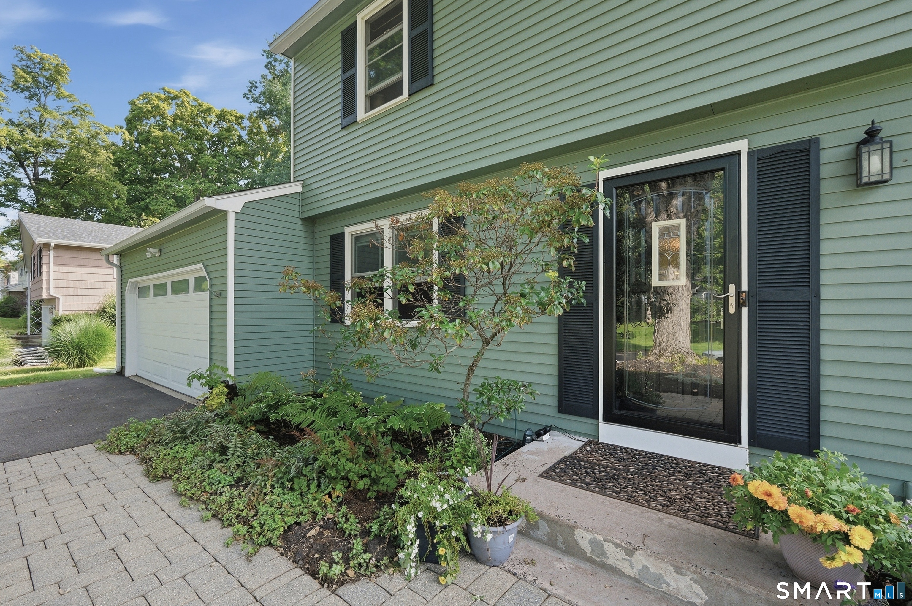 129 Mayflower Lane Meriden CT 06450