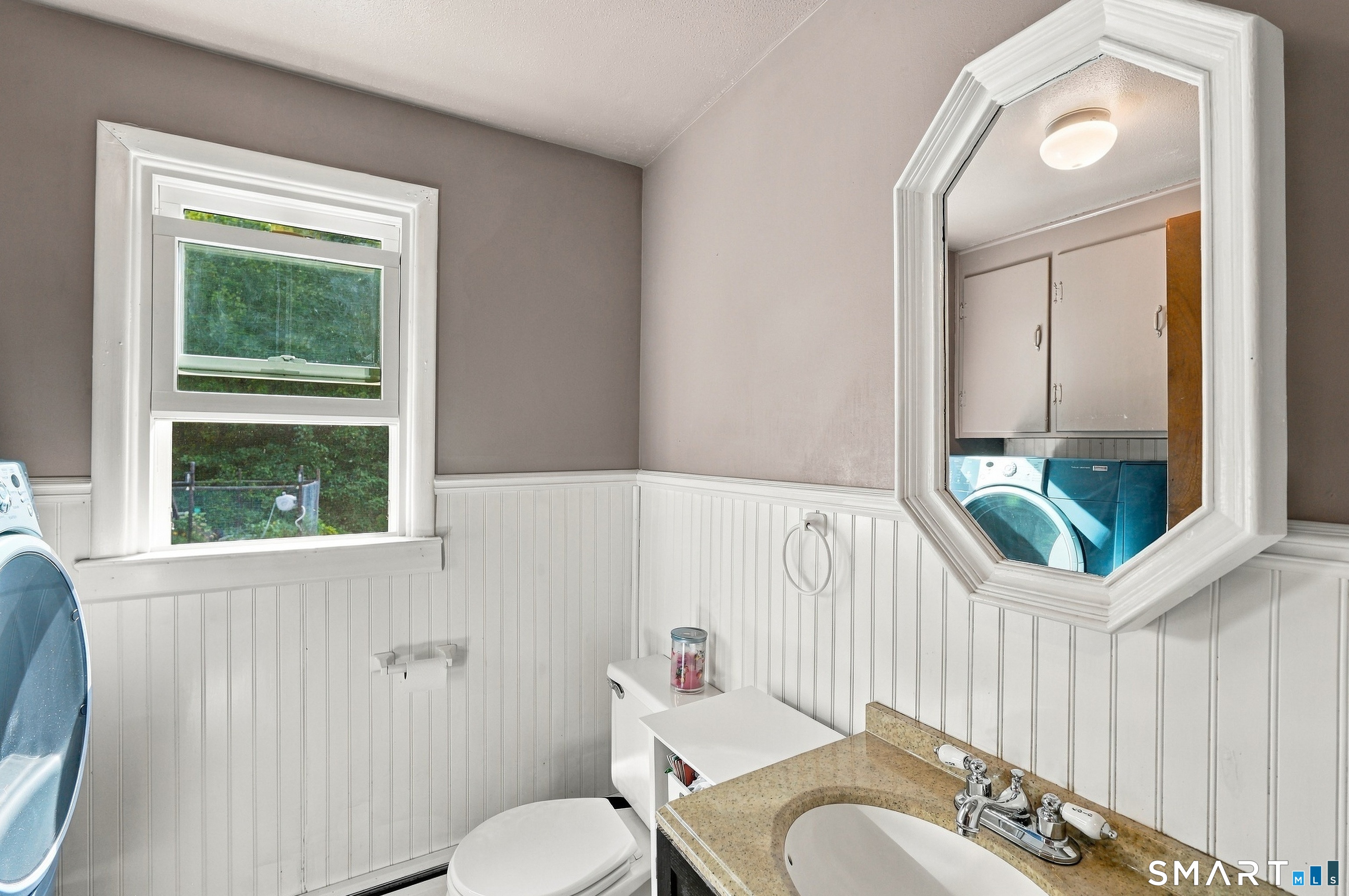 129 Mayflower Lane Meriden CT 06450
