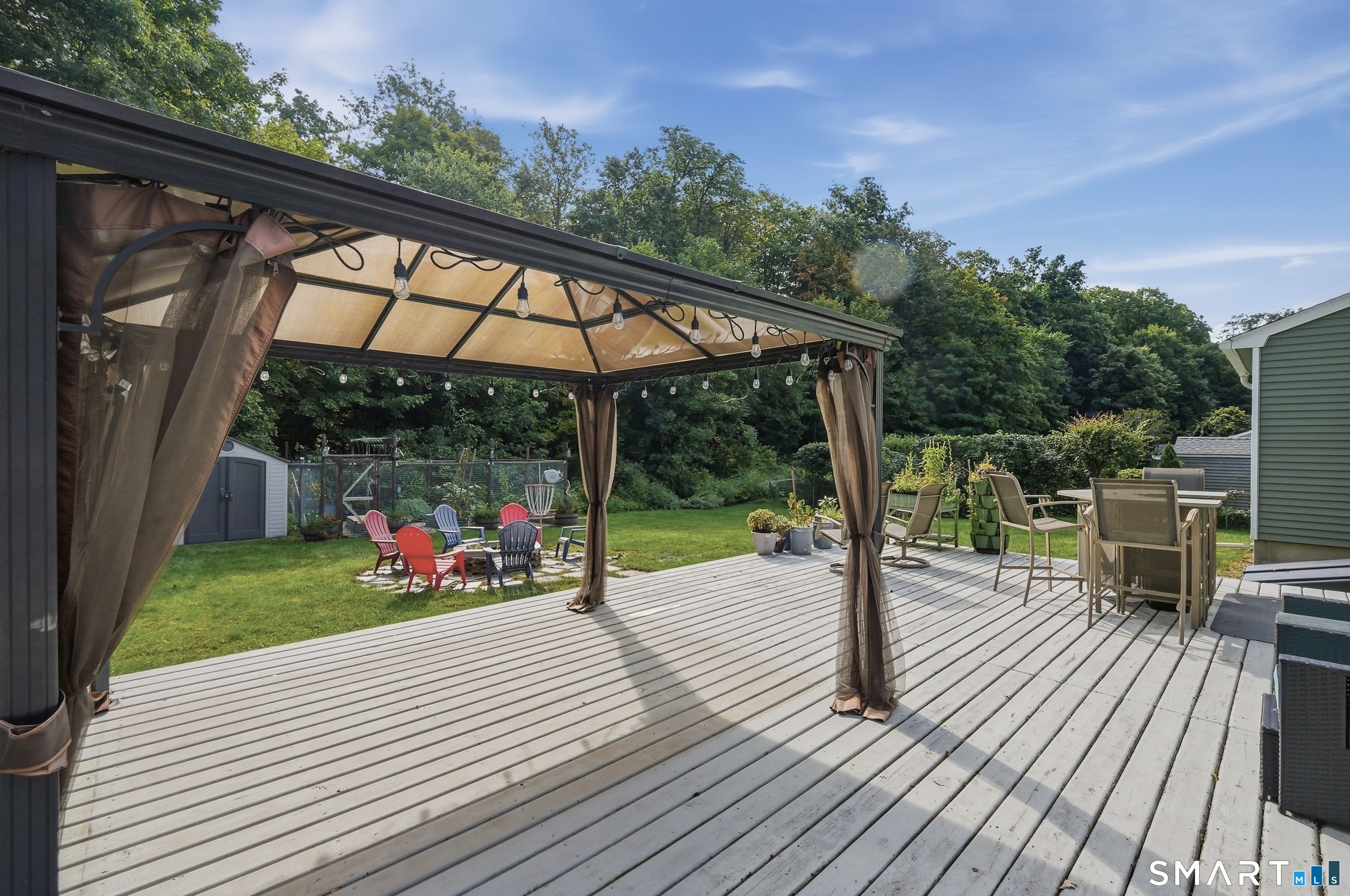 129 Mayflower Lane Meriden CT 06450