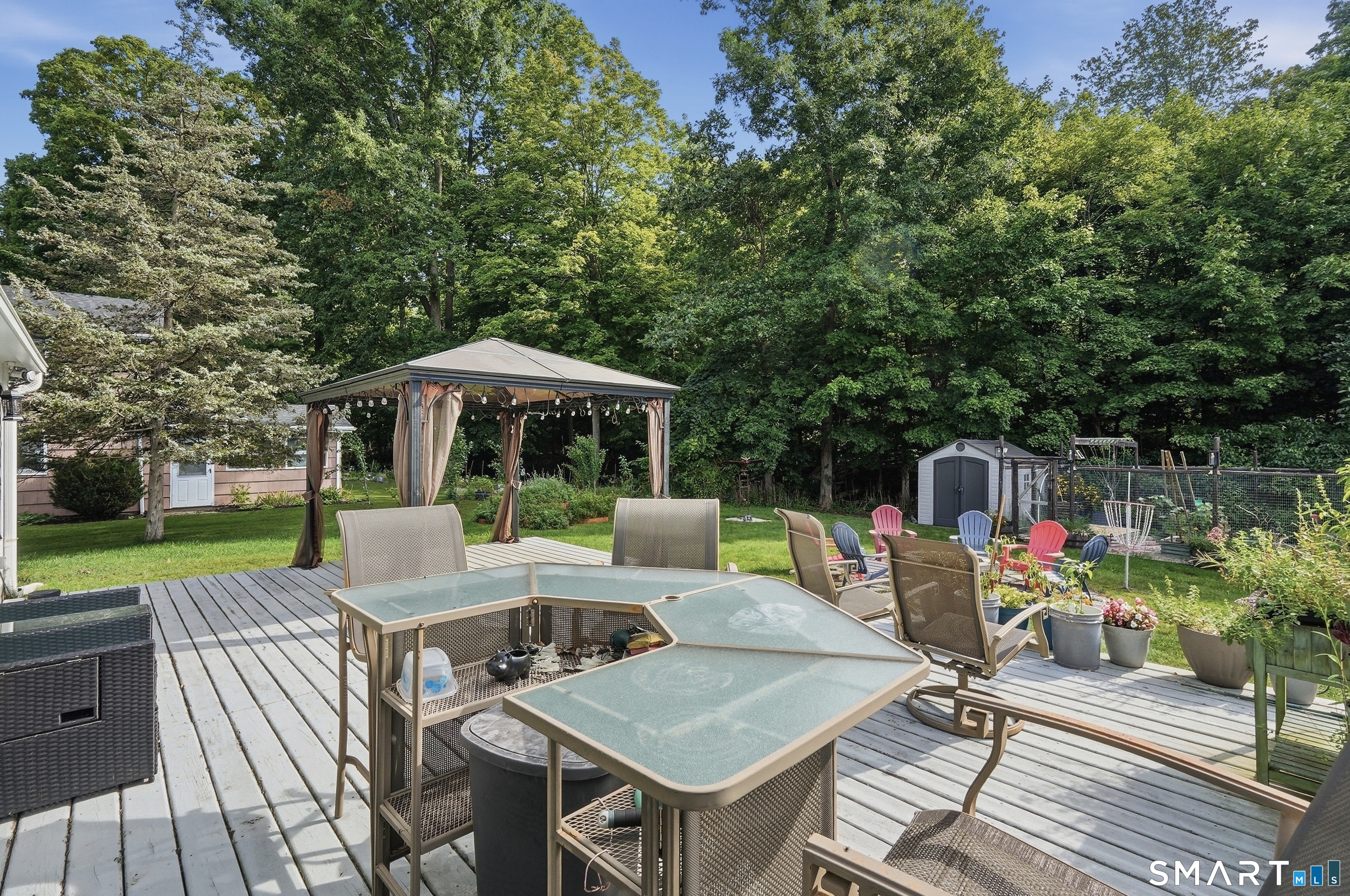 129 Mayflower Lane Meriden CT 06450
