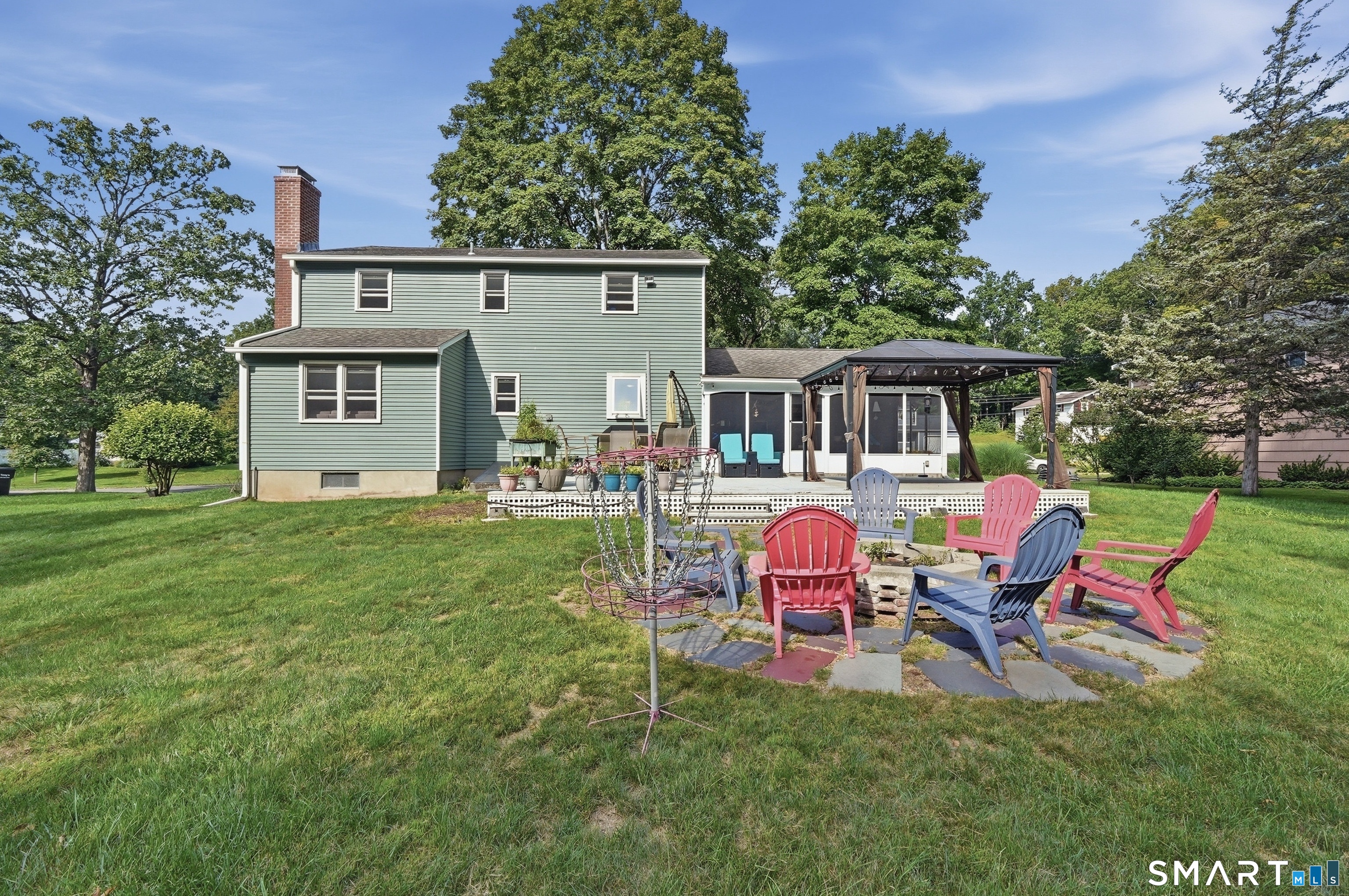 129 Mayflower Lane Meriden CT 06450