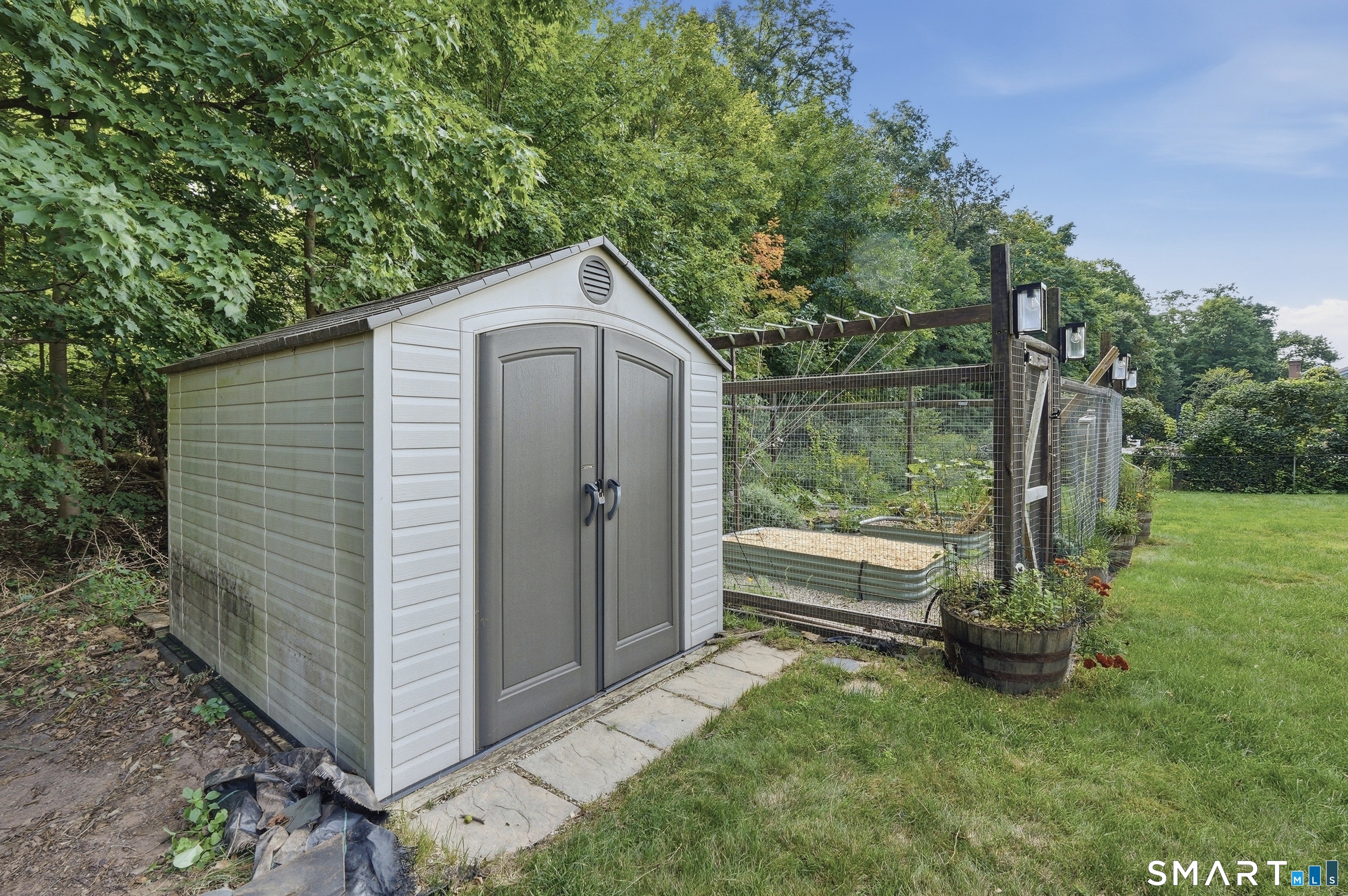 129 Mayflower Lane Meriden CT 06450