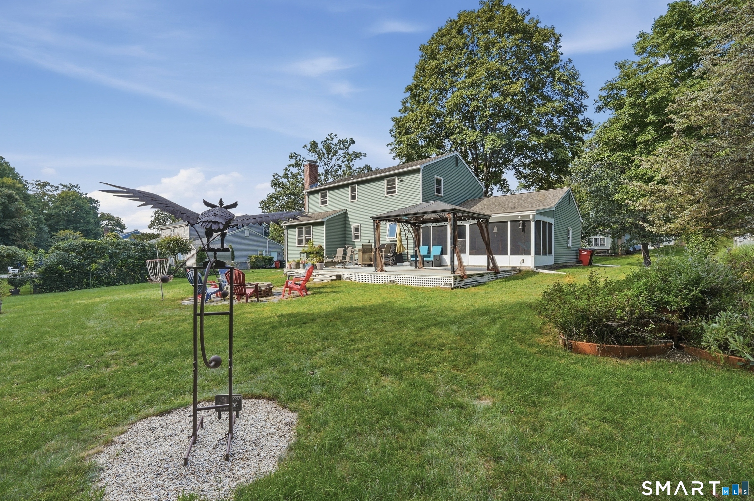 129 Mayflower Lane Meriden CT 06450