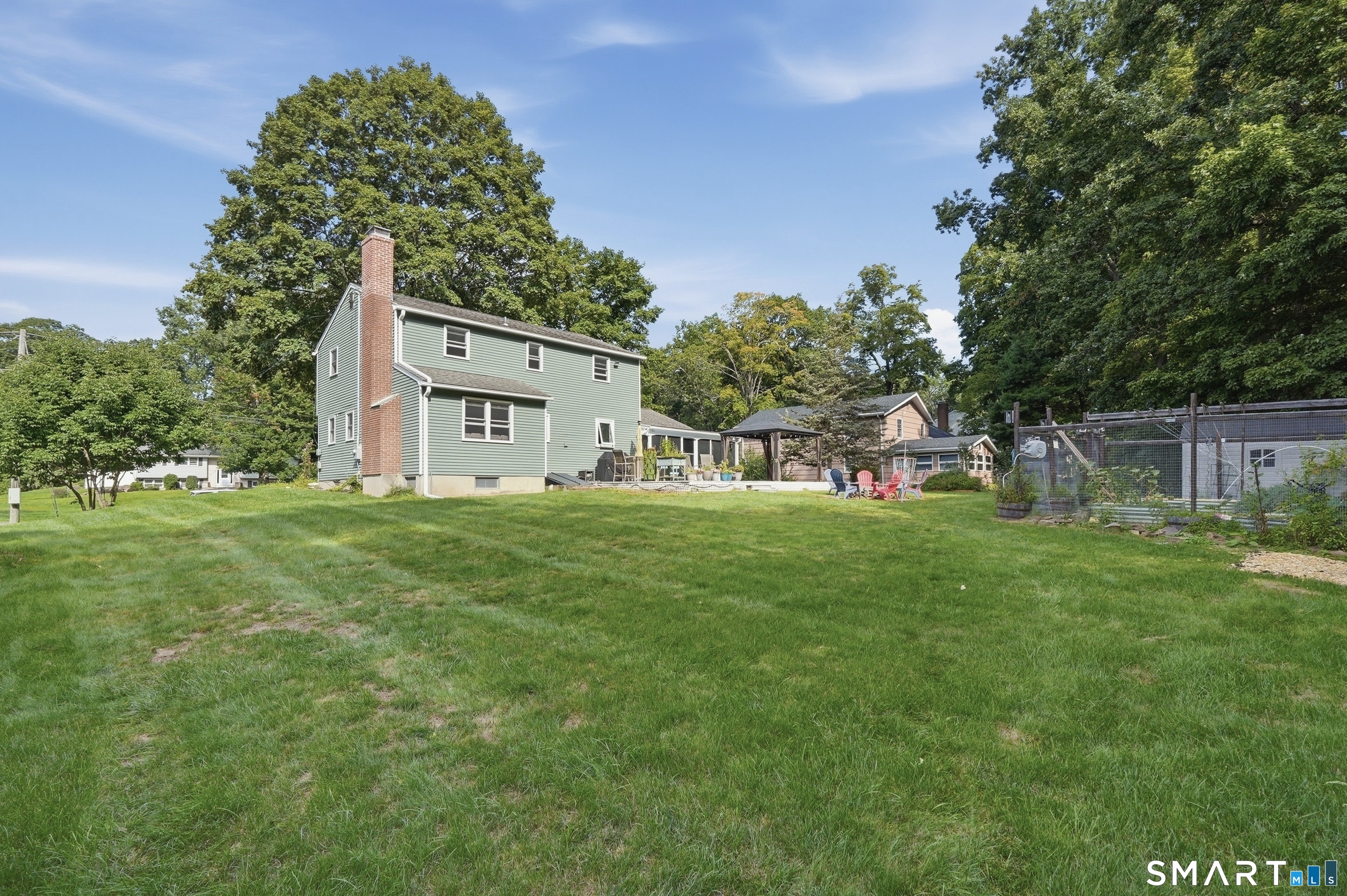 129 Mayflower Lane Meriden CT 06450