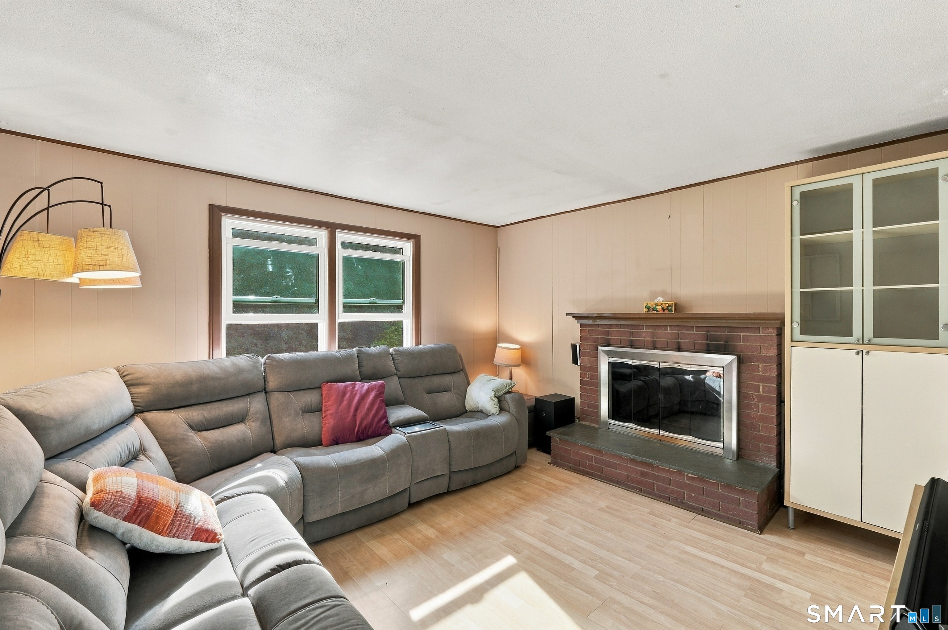 129 Mayflower Lane Meriden CT 06450