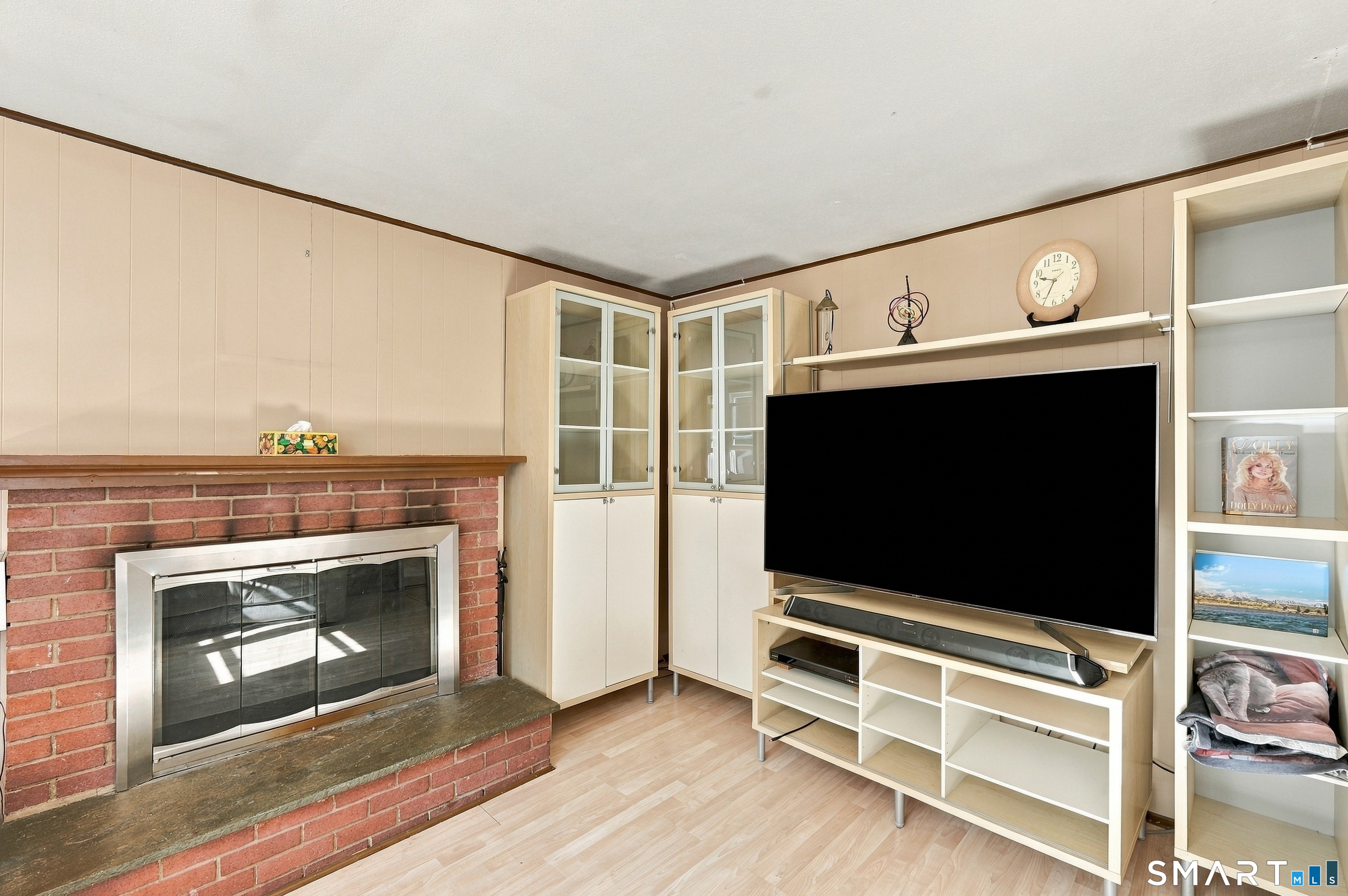 129 Mayflower Lane Meriden CT 06450
