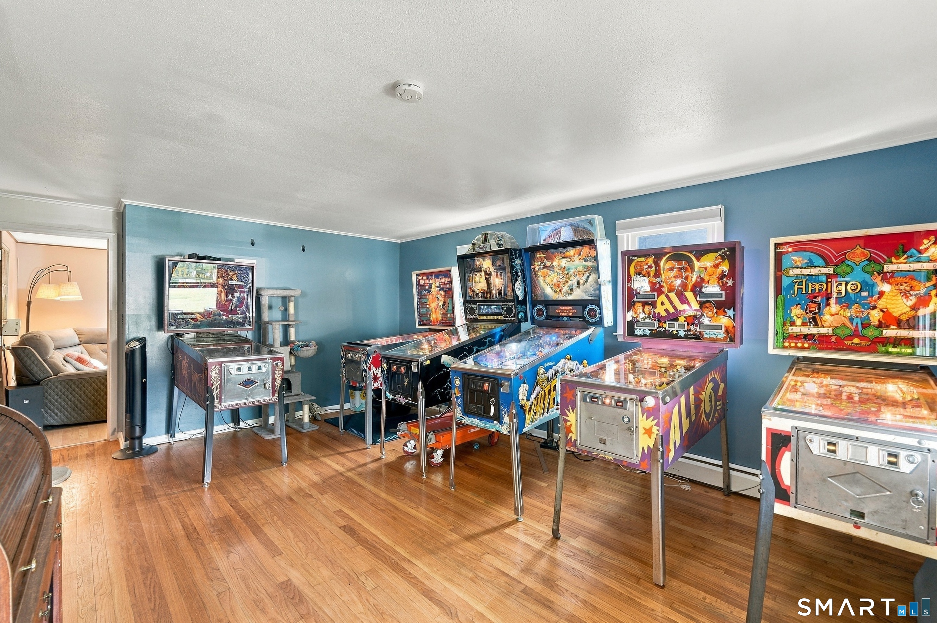 129 Mayflower Lane Meriden CT 06450