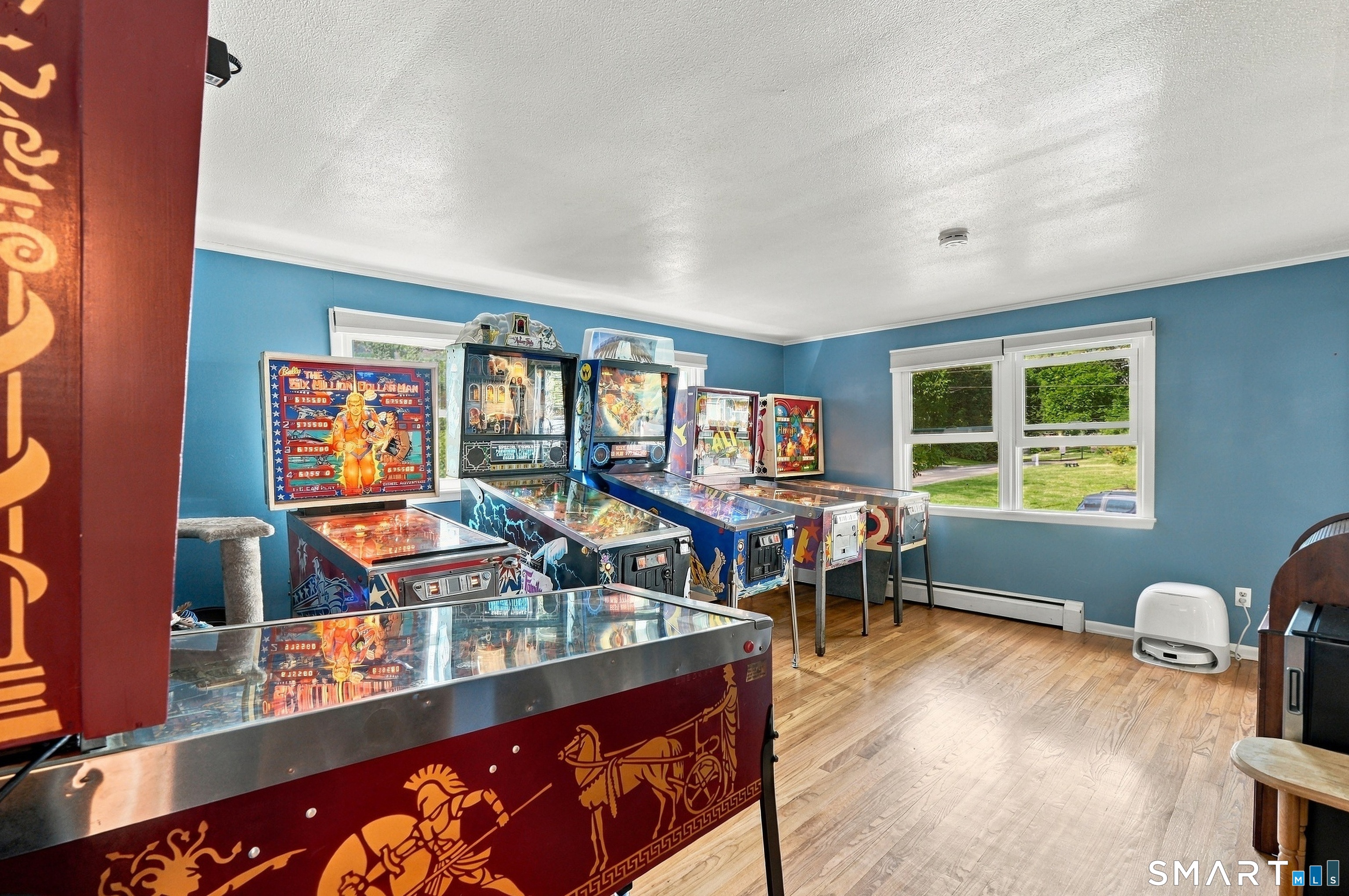 129 Mayflower Lane Meriden CT 06450