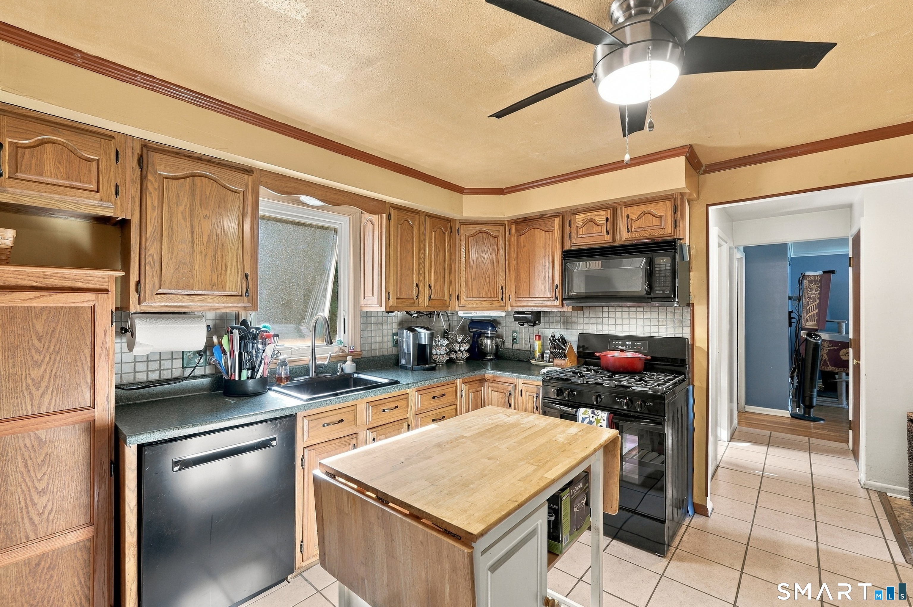 129 Mayflower Lane Meriden CT 06450