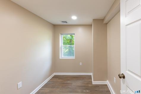 1178 Poquonock Avenue Windsor CT 06095