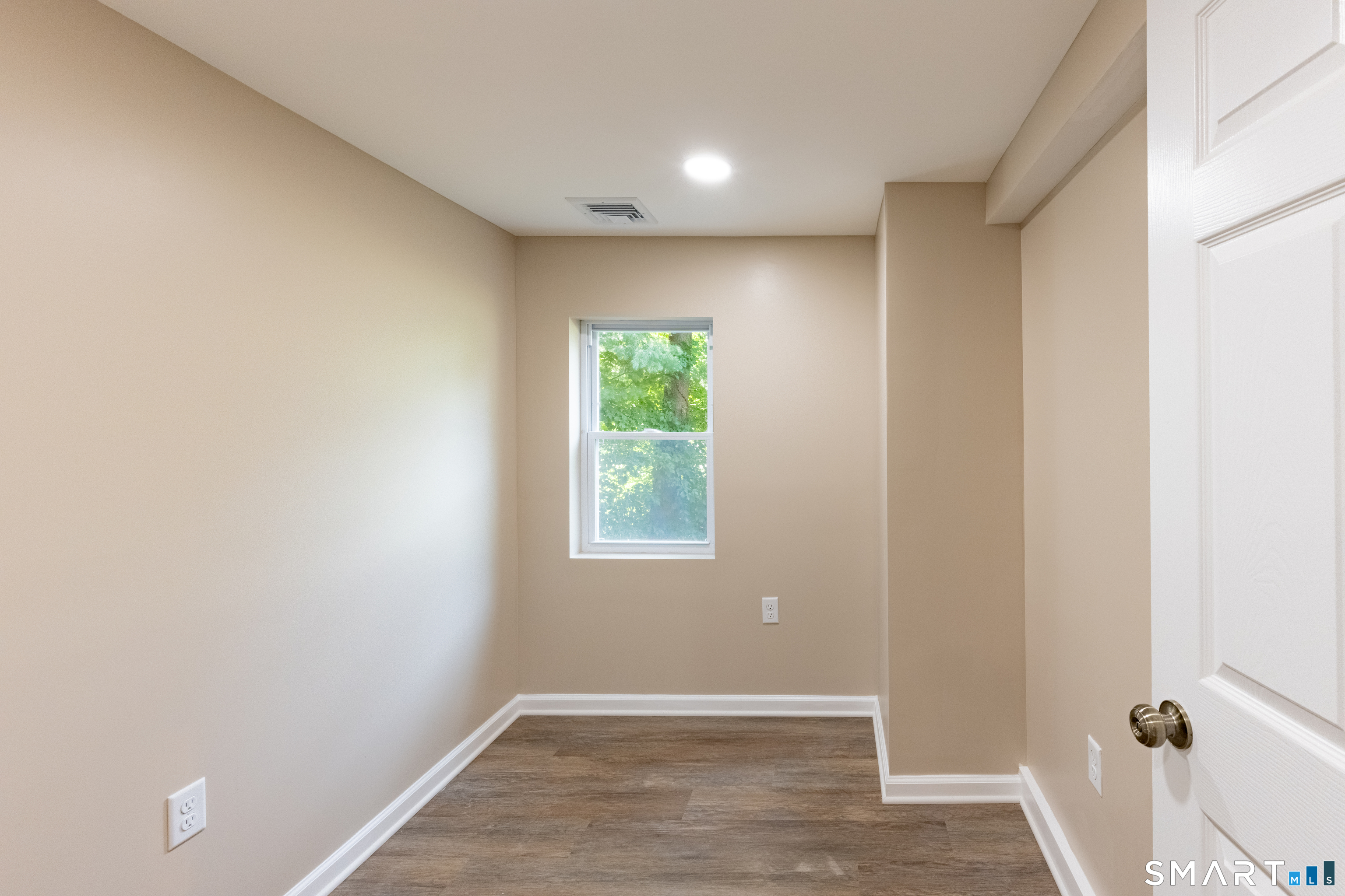 1178 Poquonock Avenue Windsor CT 06095