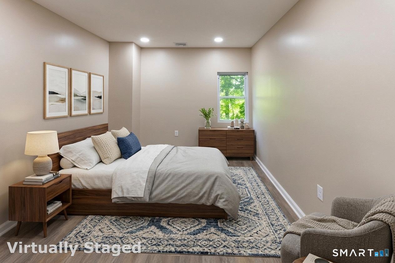 1178 Poquonock Avenue Windsor CT 06095