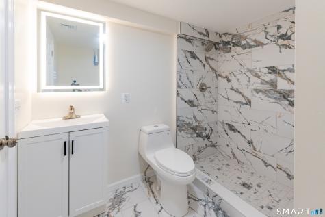 1178 Poquonock Avenue Windsor CT 06095