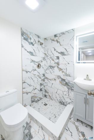 1178 Poquonock Avenue Windsor CT 06095