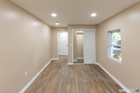 1178 Poquonock Avenue Windsor CT 06095