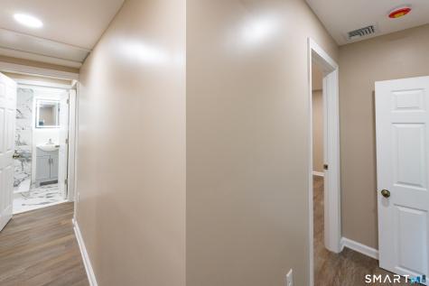 1178 Poquonock Avenue Windsor CT 06095