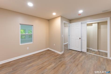 1178 Poquonock Avenue Windsor CT 06095