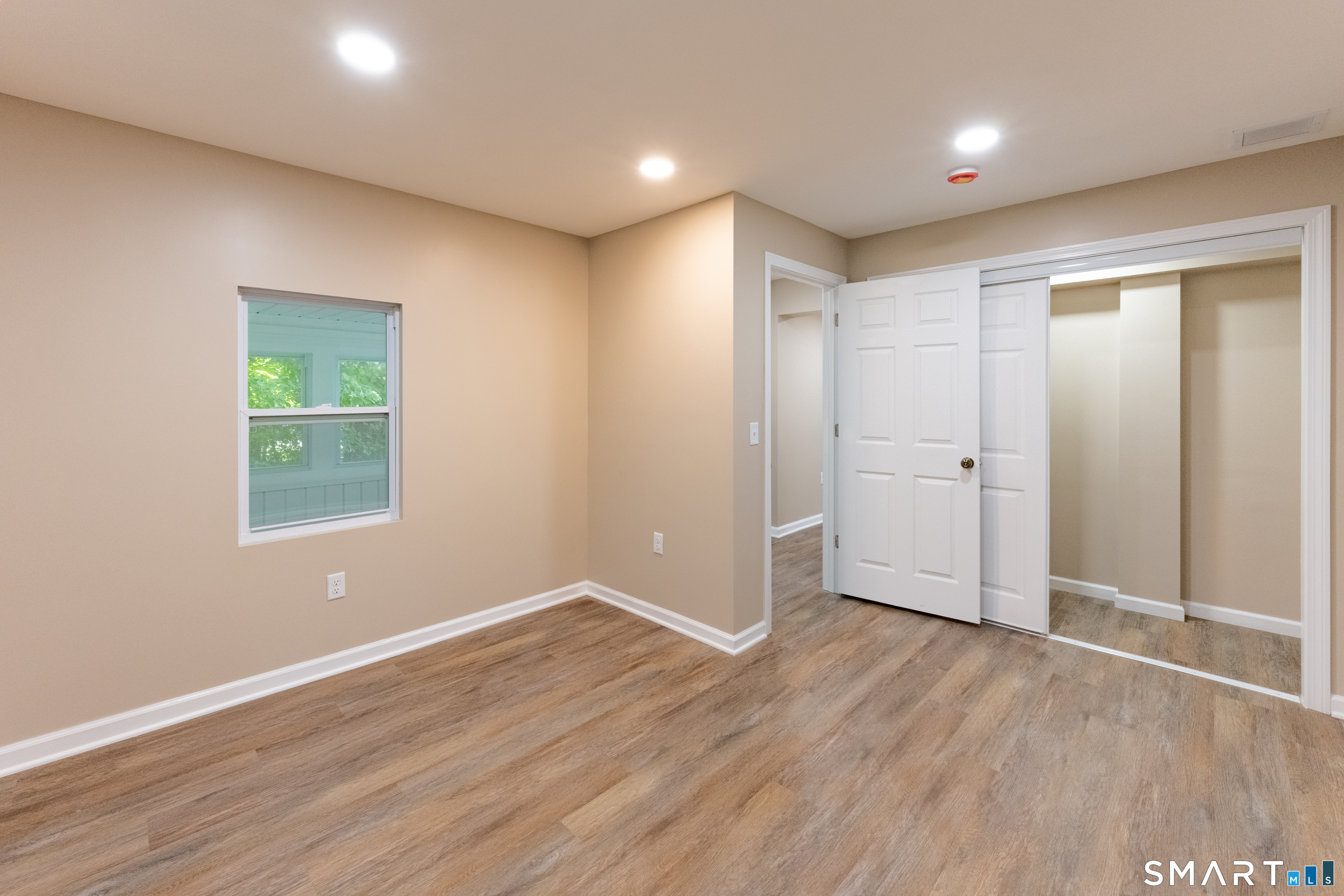 1178 Poquonock Avenue Windsor CT 06095