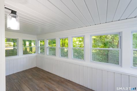 1178 Poquonock Avenue Windsor CT 06095