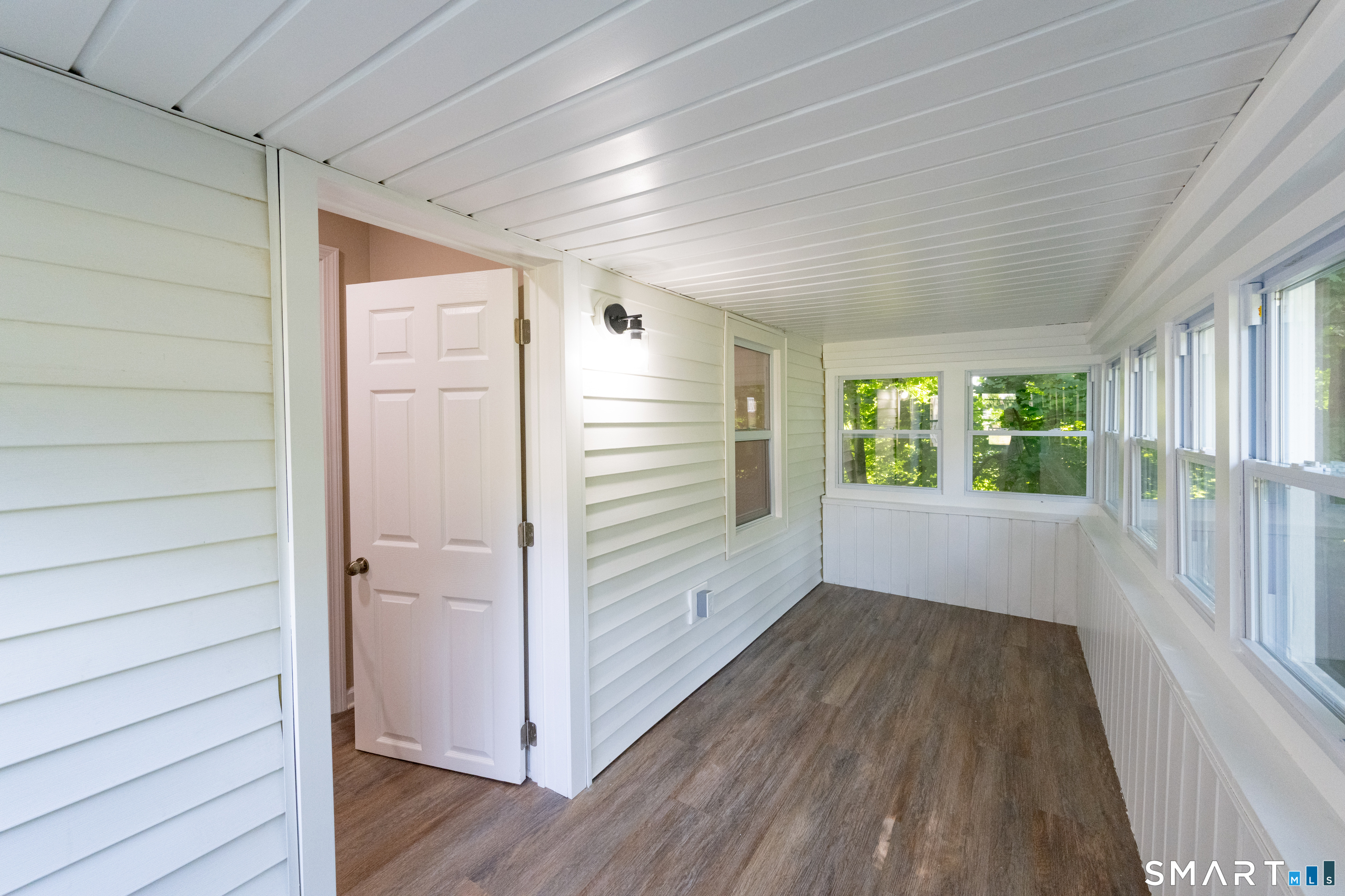 1178 Poquonock Avenue Windsor CT 06095
