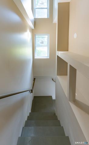 1178 Poquonock Avenue Windsor CT 06095