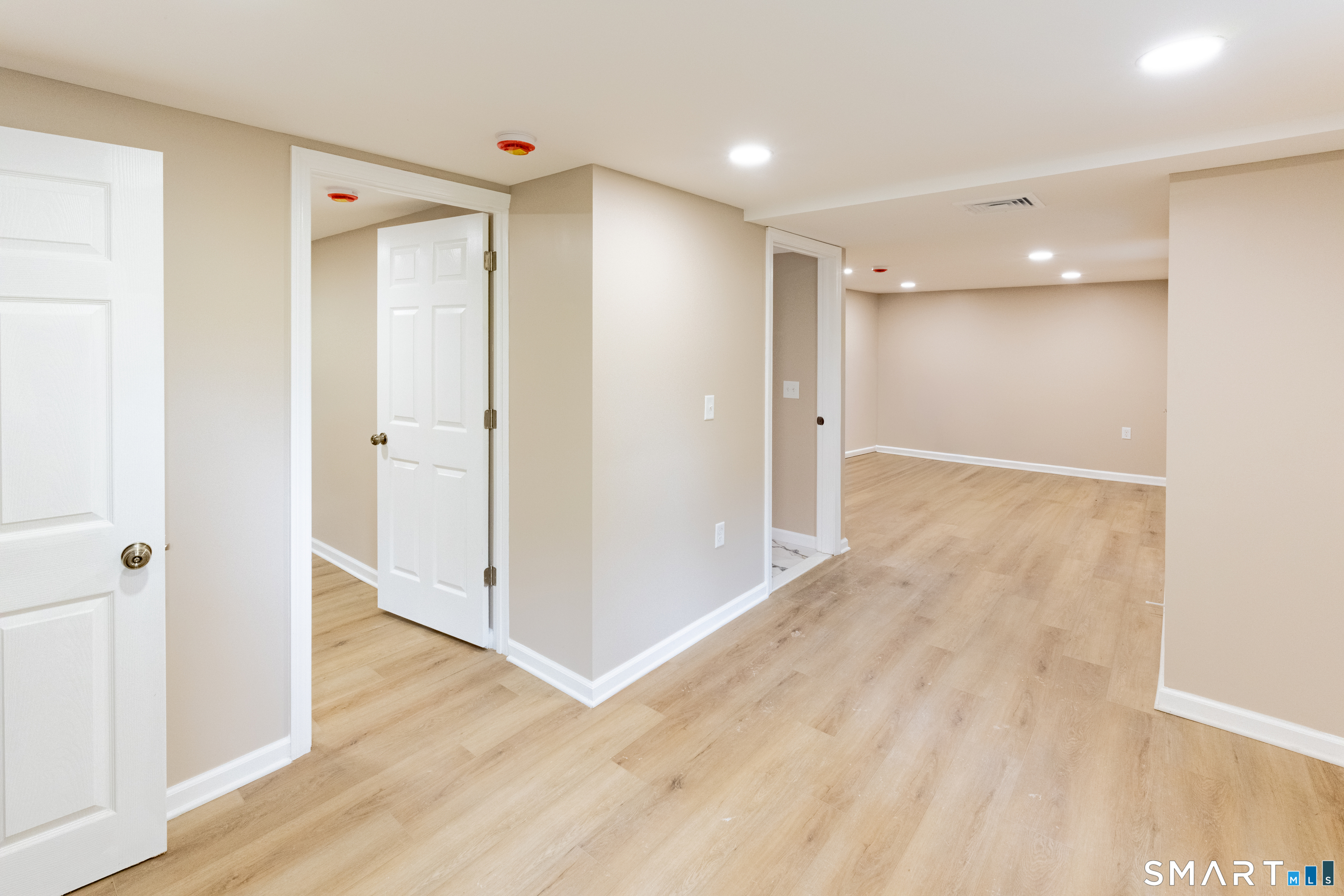 1178 Poquonock Avenue Windsor CT 06095