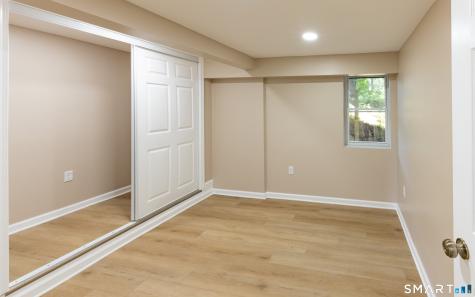 1178 Poquonock Avenue Windsor CT 06095