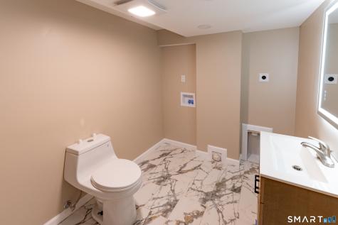 1178 Poquonock Avenue Windsor CT 06095