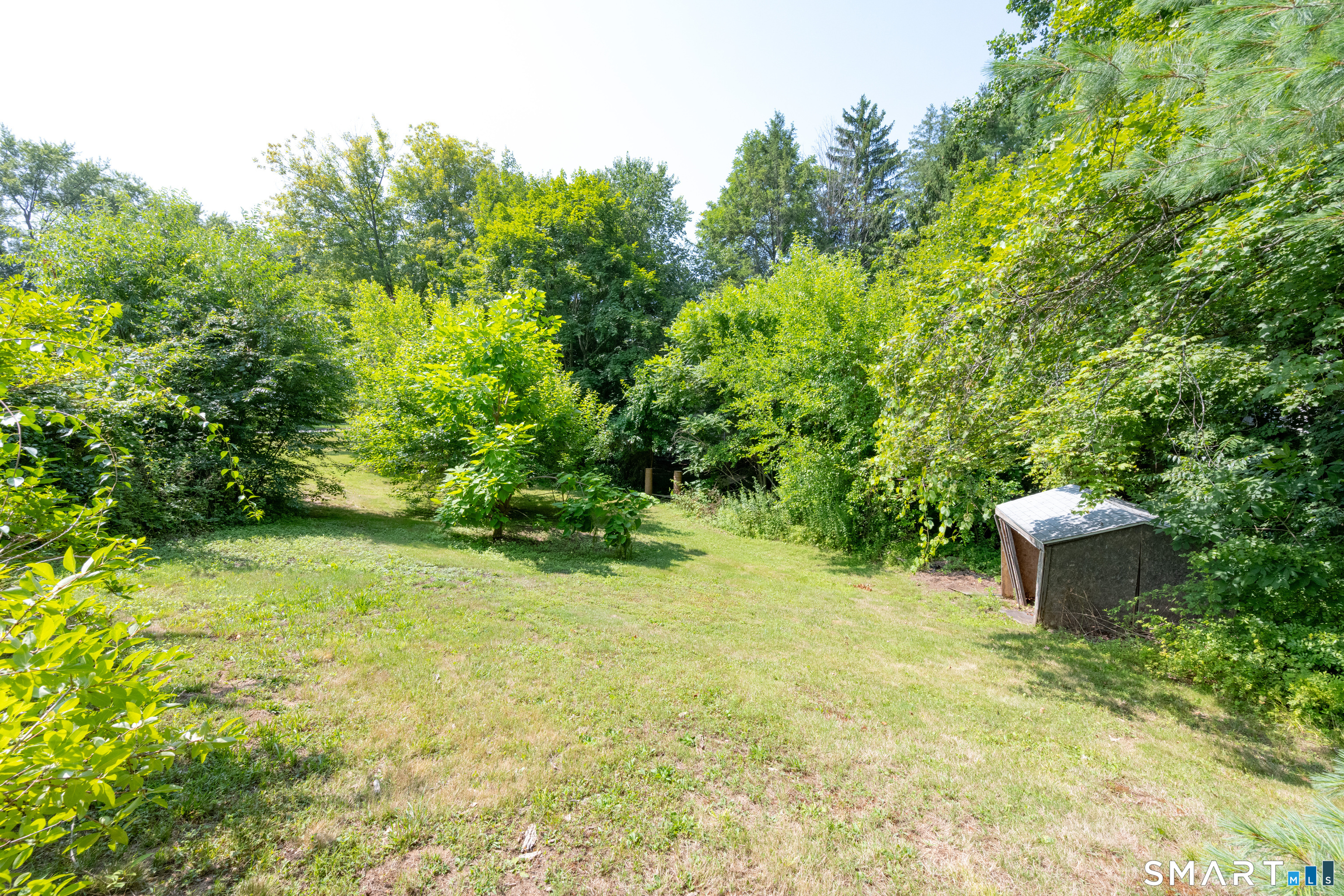 1178 Poquonock Avenue Windsor CT 06095