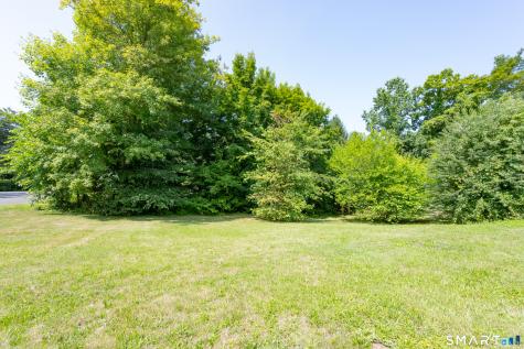1178 Poquonock Avenue Windsor CT 06095