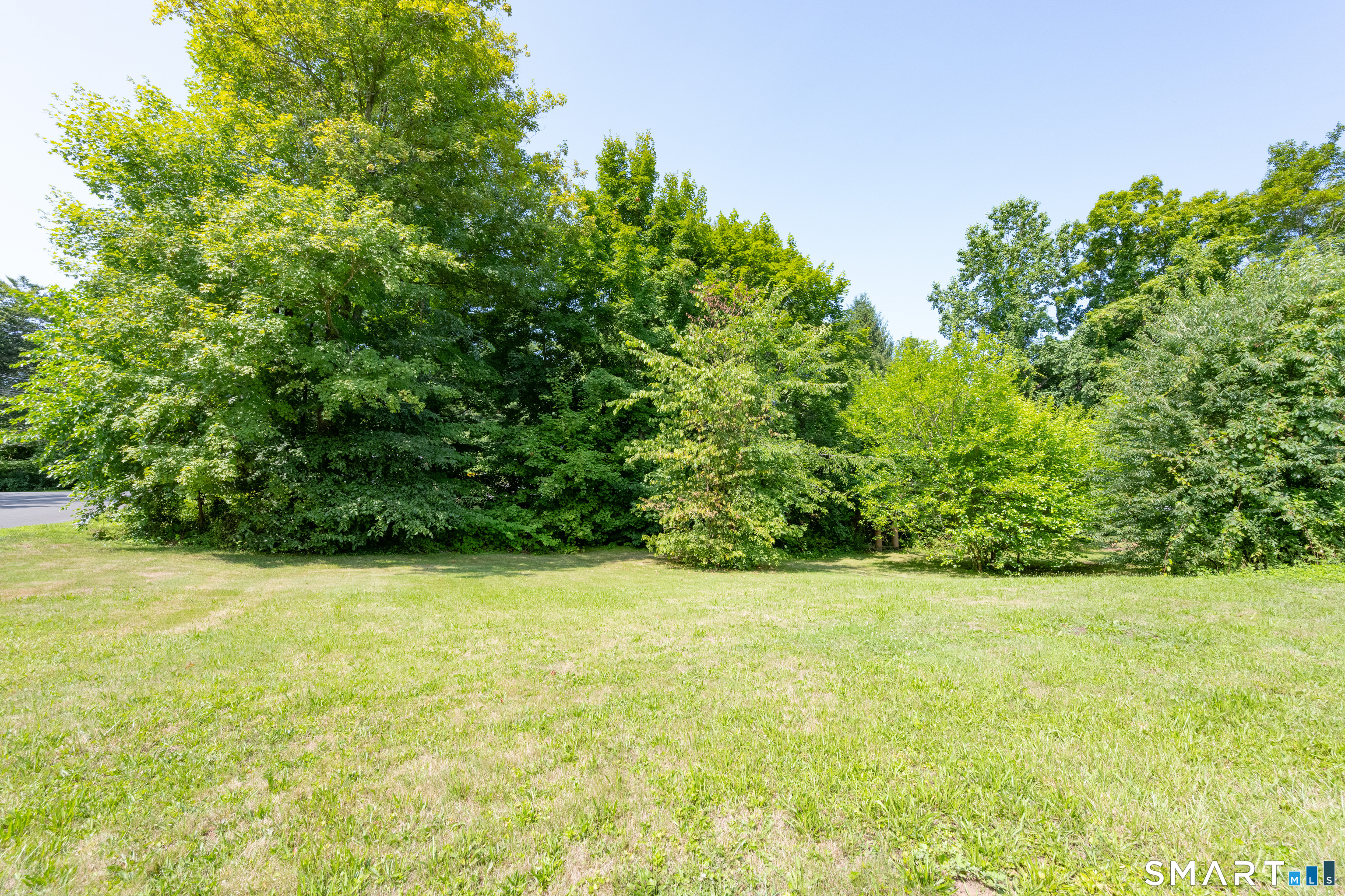 1178 Poquonock Avenue Windsor CT 06095