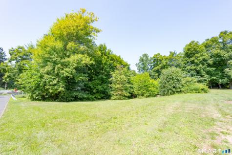 1178 Poquonock Avenue Windsor CT 06095