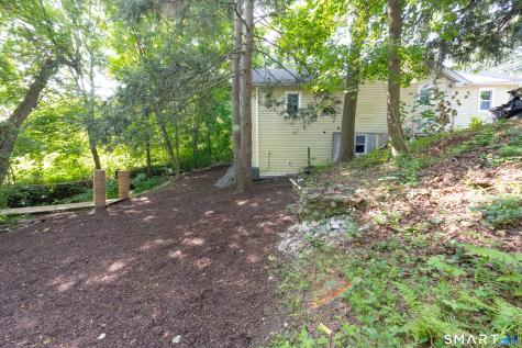 1178 Poquonock Avenue Windsor CT 06095