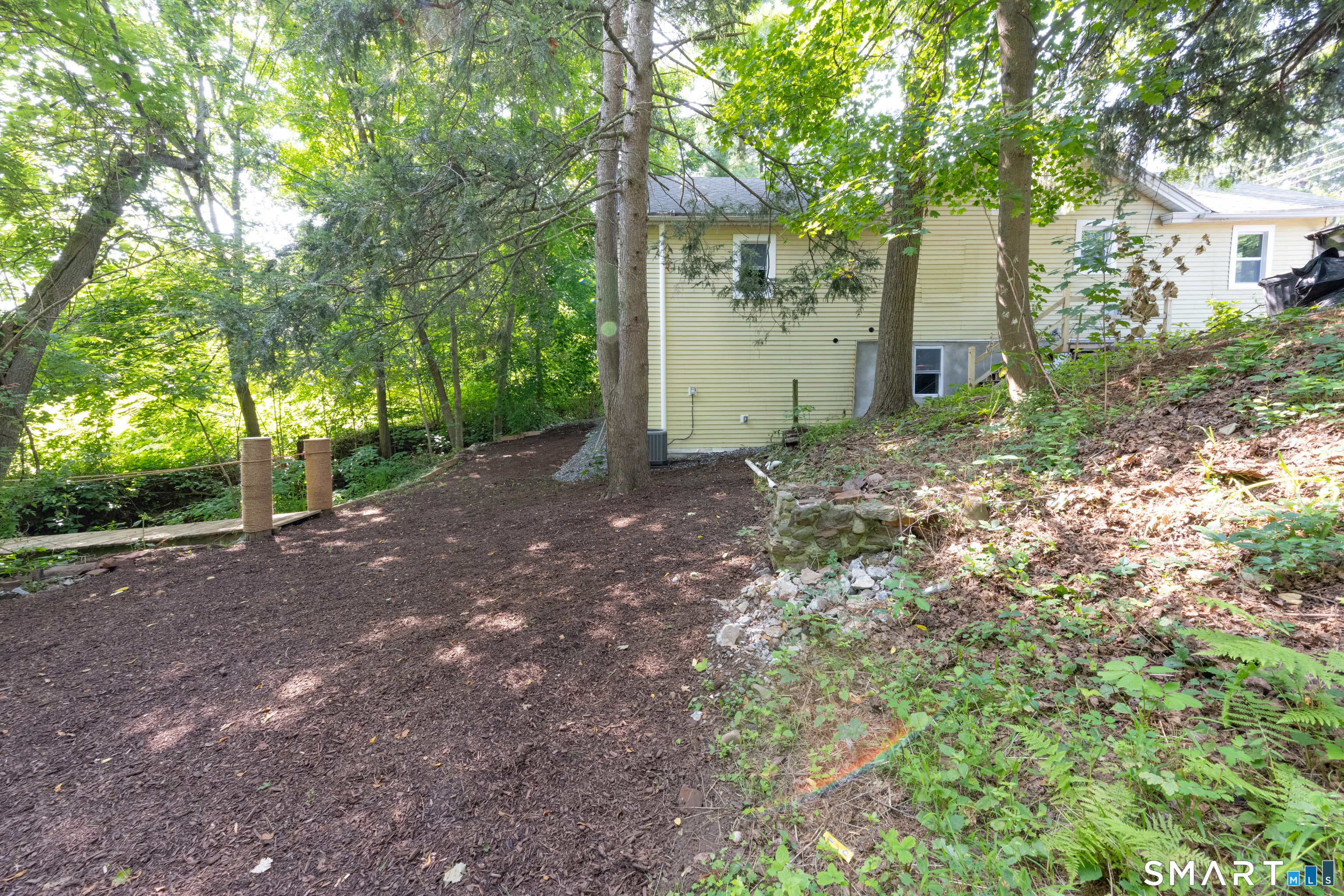 1178 Poquonock Avenue Windsor CT 06095