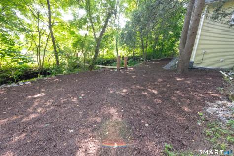 1178 Poquonock Avenue Windsor CT 06095