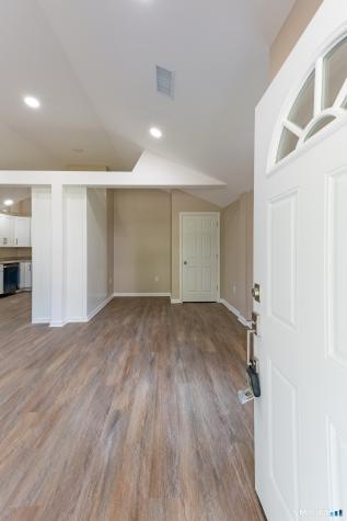 1178 Poquonock Avenue Windsor CT 06095