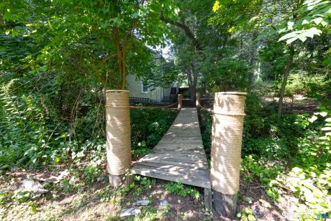 1178 Poquonock Avenue Windsor CT 06095