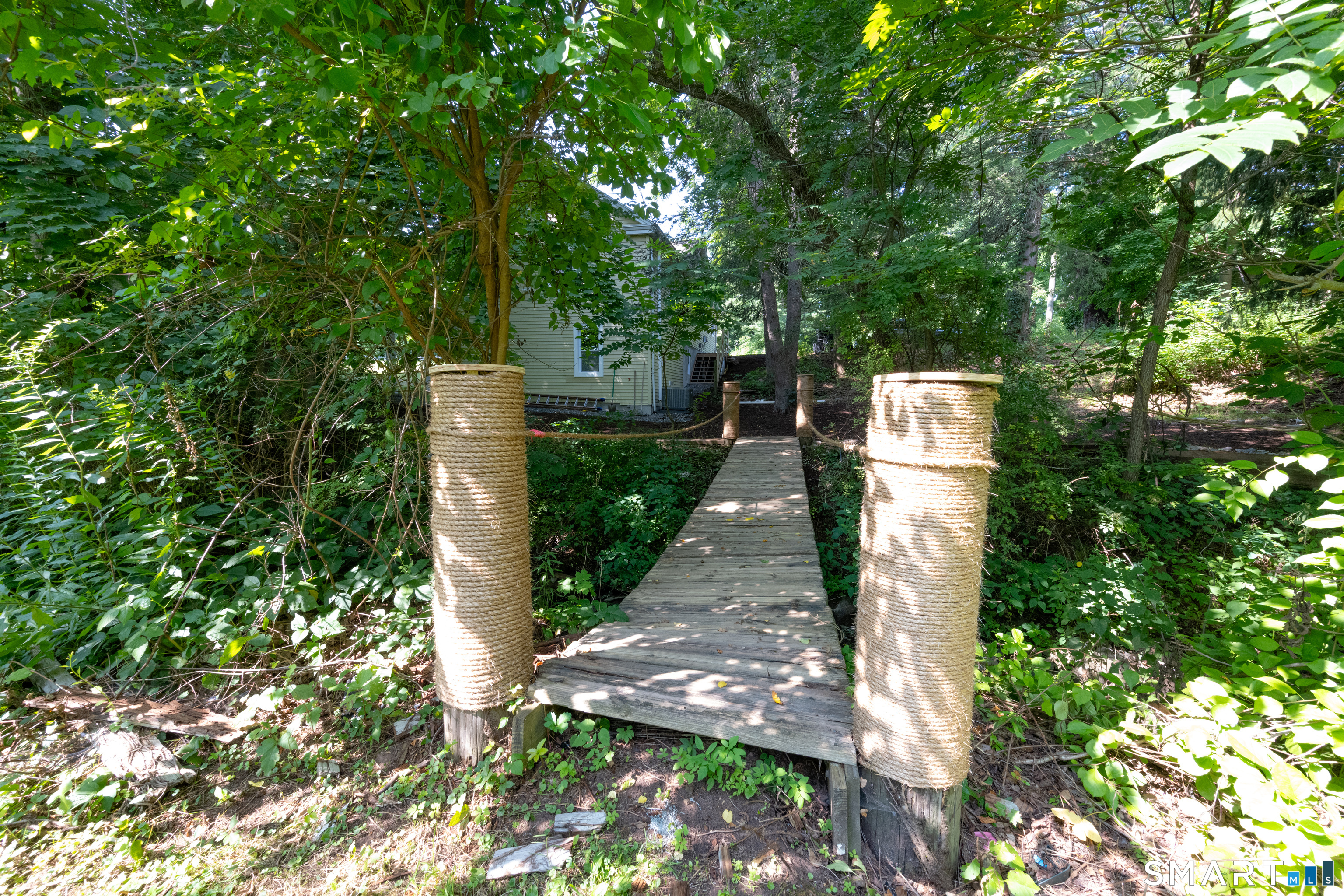 1178 Poquonock Avenue Windsor CT 06095
