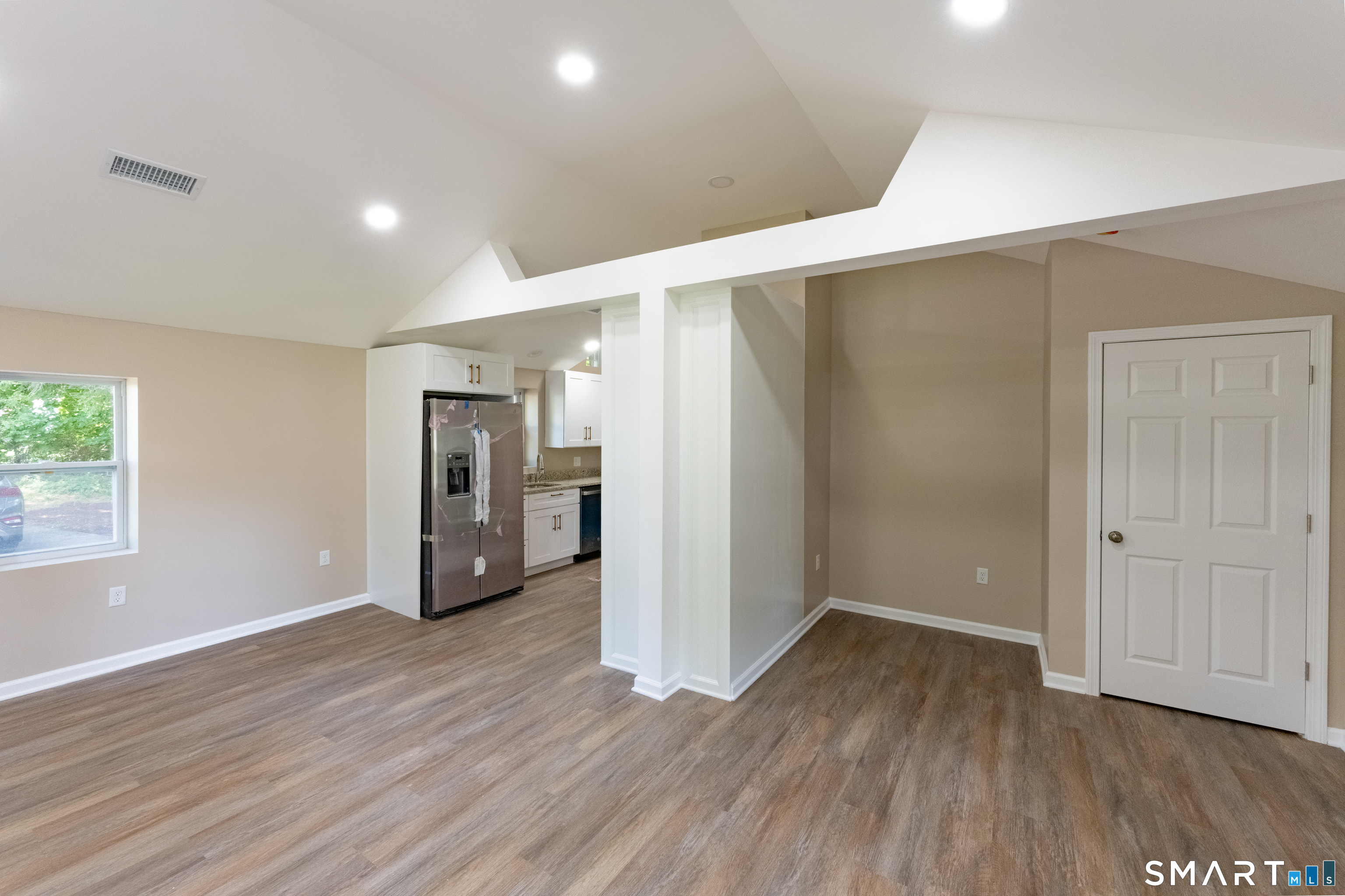 1178 Poquonock Avenue Windsor CT 06095