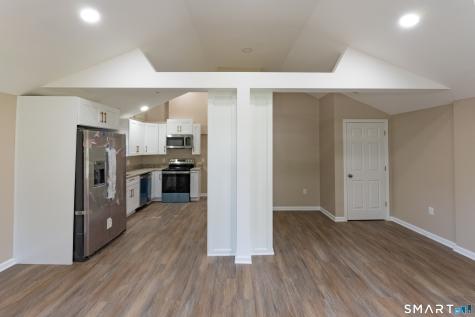 1178 Poquonock Avenue Windsor CT 06095