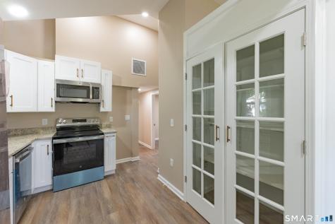 1178 Poquonock Avenue Windsor CT 06095