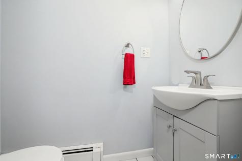 301 Tulip Drive Meriden CT 06450