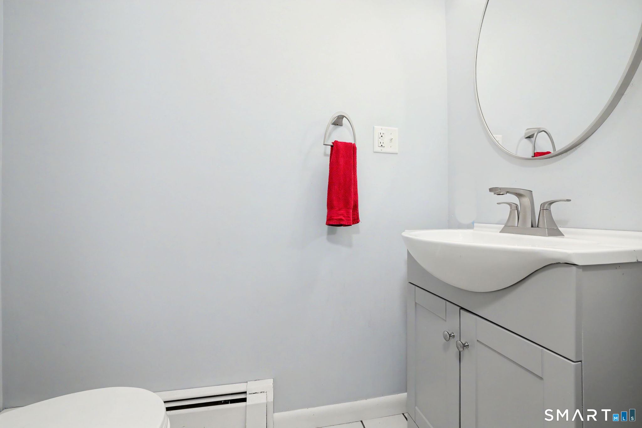301 Tulip Drive Meriden CT 06450