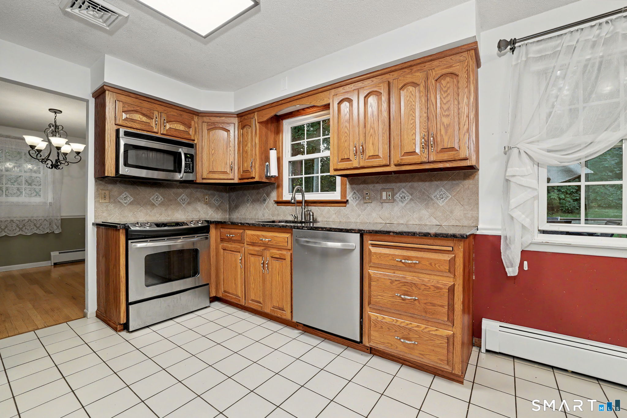 301 Tulip Drive Meriden CT 06450