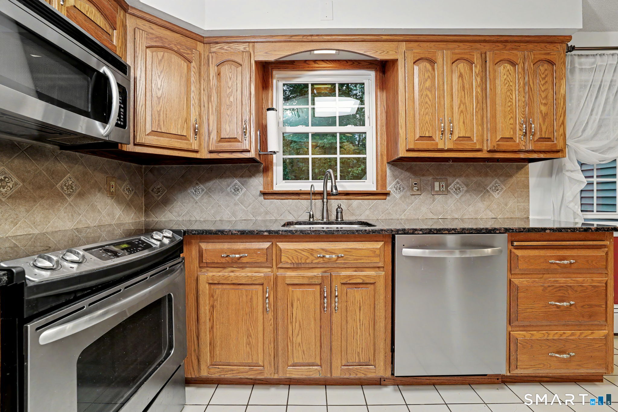 301 Tulip Drive Meriden CT 06450