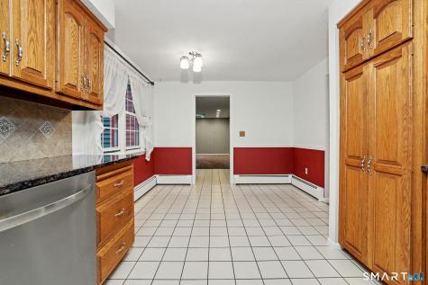 301 Tulip Drive Meriden CT 06450
