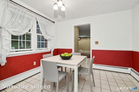 301 Tulip Drive Meriden CT 06450