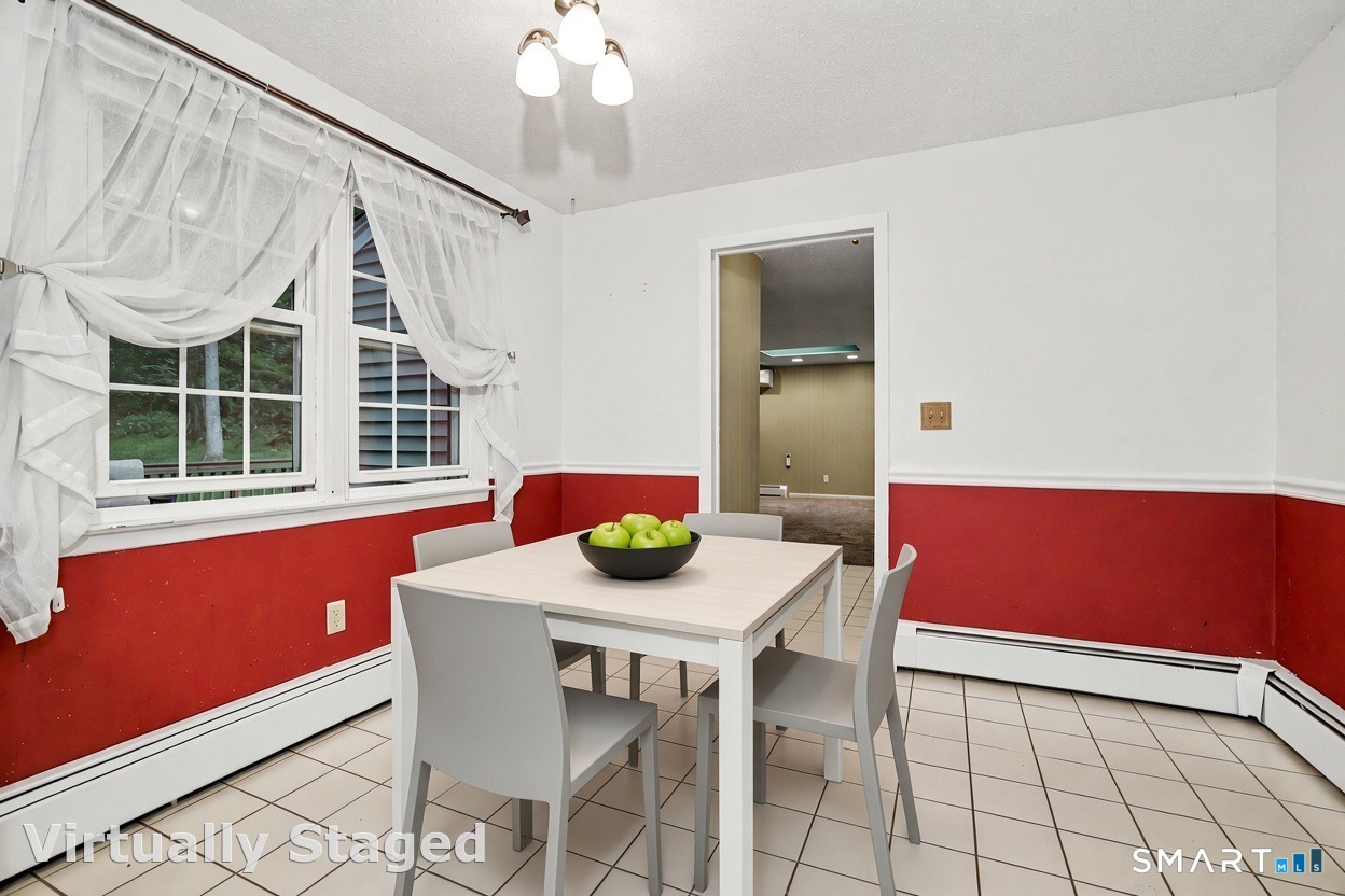 301 Tulip Drive Meriden CT 06450